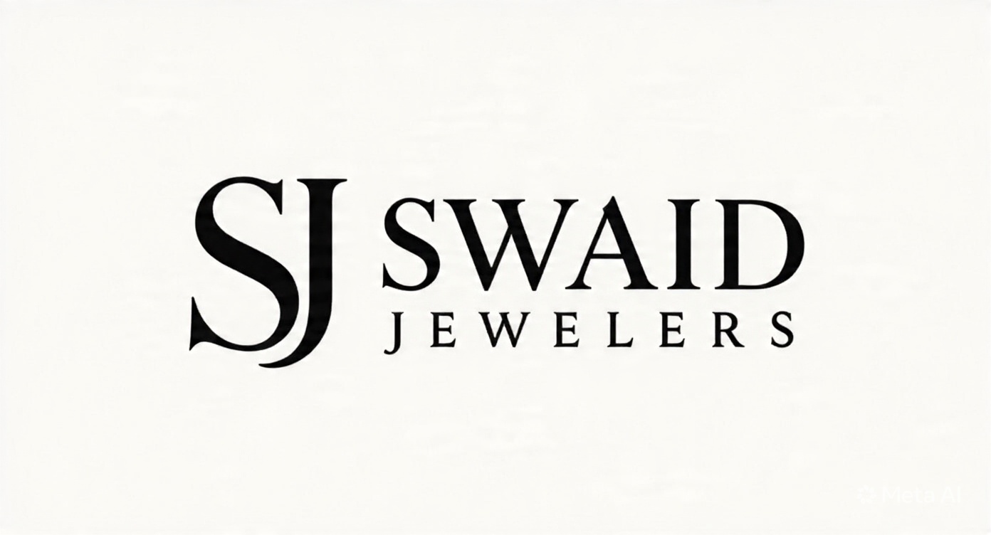 Swaid Jewelers